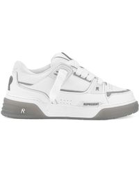Represent - Studio Sneaker - Lyst