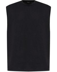 DSquared² - Top Aus Der Unterwäschekollektion - Lyst