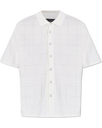 Rag & Bone - Cardigans - Lyst