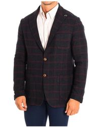 La Martina - Blazers - Lyst