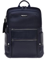 Baldinini - Backpacks - Lyst