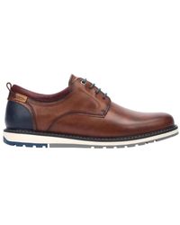 Pikolinos - Business Shoes - Lyst