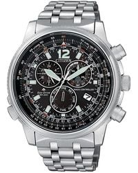 Citizen - Watches - Lyst