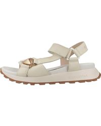 Hispanitas - Wedges - Lyst