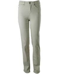 Cro - Slim-Fit Jeans - Lyst