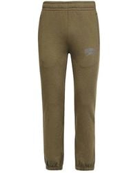 BBCICECREAM - Sweatpants - Lyst