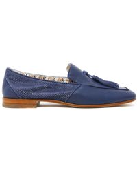 Fratelli Rossetti-Platte schoenen voor dames | Online sale met kortingen  tot 50% | Lyst BE