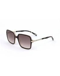 Levi's - Sunglasses - Lyst