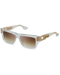 Dita Eyewear - Zonnebrillen - Lyst