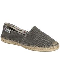 Espadrilles - Alpargata 2979 - Lyst