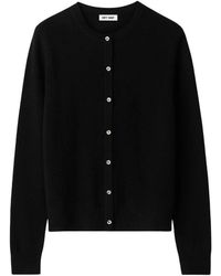 Soft Goat - Cardigans - Lyst