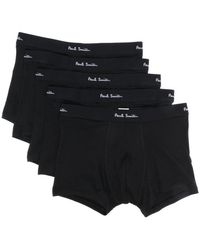 Paul Smith - Underpants - Lyst