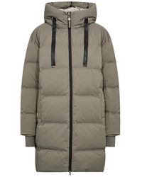 Mos Mosh - Down Coats - Lyst