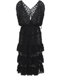 Dries Van Noten - Party Dresses - Lyst