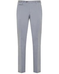 Corneliani - Suit Trousers - Lyst