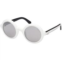 Moncler - Accessories > sunglasses - Lyst