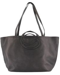 Coperni - Shopping Bags - Lyst