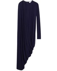 Sportmax - Maxi Dresses - Lyst