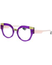 Face A Face - Bocca Chance 1 Bril - Lyst