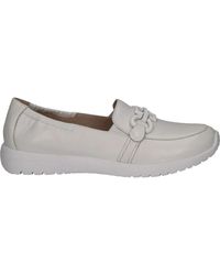Caprice - Loafers - Lyst