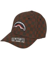 Sprayground - Cap - Lyst