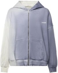 Bonsai - Zip-Throughs - Lyst