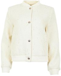 Maicazz - Light Jackets - Lyst