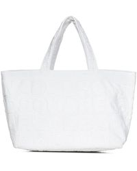 DSquared² - Tote Bags - Lyst
