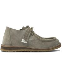 Astorflex - Laced Shoes - Lyst