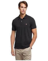 Brooks Brothers - Polo Shirts - Lyst