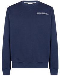 Ballantyne - Sweatshirts - Lyst