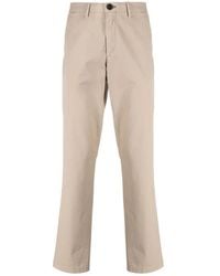 PS by Paul Smith - Trousers > chinos - Lyst