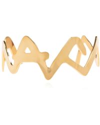 Marni - Necklaces - Lyst