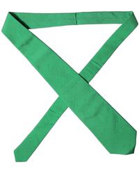 Dolce & Gabbana - Ties - Lyst