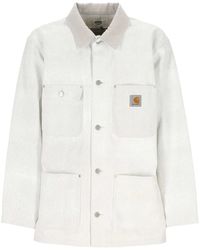 Junya Watanabe - Stijlvolle Herenjas - Lyst