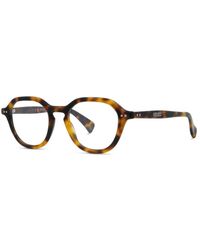 KENZO - Kz50222I Optisches Gestell - Lyst