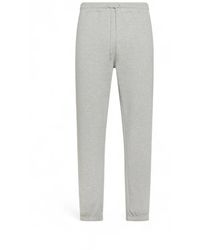 Sun 68 - Sweatpants - Lyst