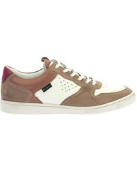 Kickers - Sneakers - Lyst