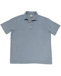 Bob - Polo Shirts - Lyst