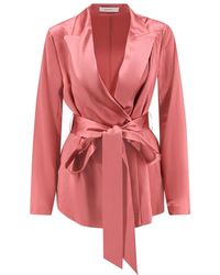 JOSEPH - Blazers - Lyst