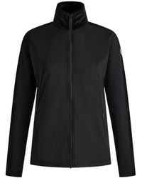 Fusalp - Jackets - Lyst