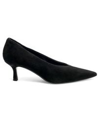 Sangiorgio - Pumps - Lyst