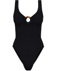 Hunza G - One-Piece - Lyst