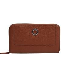 Lamarthe - Wallets & Cardholders - Lyst