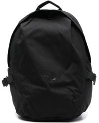 adidas - Backpacks - Lyst