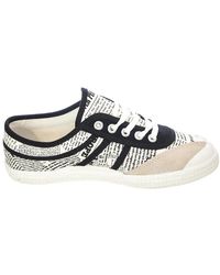 Kawasaki - Sneakers - Lyst