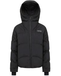 Colmar - Ski Jackets - Lyst