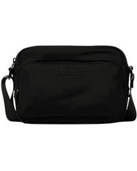 DSquared² - Cross Body Bags - Lyst