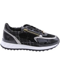 Nathan-Baume - Nadege Sneaker - Lyst