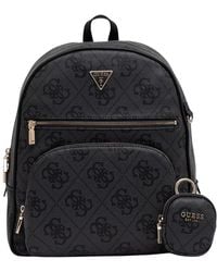 Guess - Backpacks - Lyst